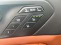 BMW X7 40d M Sport Pro xDrive/HUD/StandHZG/AHK/Pano Grau - thumbnail 23