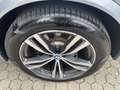 BMW X7 40d M Sport Pro xDrive/HUD/StandHZG/AHK/Pano Grau - thumbnail 34
