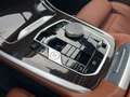BMW X7 40d M Sport Pro xDrive/HUD/StandHZG/AHK/Pano Grau - thumbnail 30