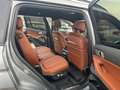 BMW X7 40d M Sport Pro xDrive/HUD/StandHZG/AHK/Pano Grau - thumbnail 40