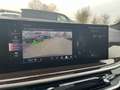 BMW X7 40d M Sport Pro xDrive/HUD/StandHZG/AHK/Pano Grau - thumbnail 10