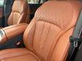 BMW X7 40d M Sport Pro xDrive/HUD/StandHZG/AHK/Pano Grau - thumbnail 28
