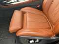 BMW X7 40d M Sport Pro xDrive/HUD/StandHZG/AHK/Pano Grau - thumbnail 27