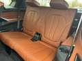 BMW X7 40d M Sport Pro xDrive/HUD/StandHZG/AHK/Pano Grau - thumbnail 33