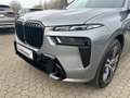 BMW X7 40d M Sport Pro xDrive/HUD/StandHZG/AHK/Pano Grau - thumbnail 6