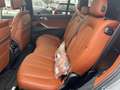 BMW X7 40d M Sport Pro xDrive/HUD/StandHZG/AHK/Pano Grau - thumbnail 32