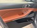 BMW X7 40d M Sport Pro xDrive/HUD/StandHZG/AHK/Pano Grau - thumbnail 21