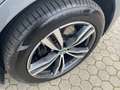 BMW X7 40d M Sport Pro xDrive/HUD/StandHZG/AHK/Pano Grau - thumbnail 37