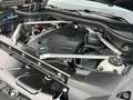 BMW X7 40d M Sport Pro xDrive/HUD/StandHZG/AHK/Pano Grau - thumbnail 16