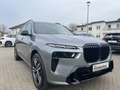 BMW X7 40d M Sport Pro xDrive/HUD/StandHZG/AHK/Pano Grau - thumbnail 7