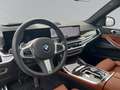 BMW X7 40d M Sport Pro xDrive/HUD/StandHZG/AHK/Pano Grau - thumbnail 5