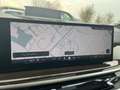 BMW X7 40d M Sport Pro xDrive/HUD/StandHZG/AHK/Pano Grau - thumbnail 9