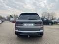 BMW X7 40d M Sport Pro xDrive/HUD/StandHZG/AHK/Pano Grau - thumbnail 14