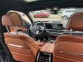 BMW X7 40d M Sport Pro xDrive/HUD/StandHZG/AHK/Pano Grau - thumbnail 41