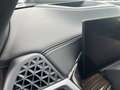 BMW X7 40d M Sport Pro xDrive/HUD/StandHZG/AHK/Pano Grau - thumbnail 26