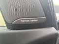 BMW X7 40d M Sport Pro xDrive/HUD/StandHZG/AHK/Pano Grau - thumbnail 24