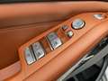BMW X7 40d M Sport Pro xDrive/HUD/StandHZG/AHK/Pano Grau - thumbnail 22