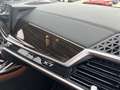 BMW X7 40d M Sport Pro xDrive/HUD/StandHZG/AHK/Pano Grau - thumbnail 38