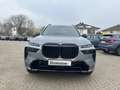 BMW X7 40d M Sport Pro xDrive/HUD/StandHZG/AHK/Pano Grau - thumbnail 13
