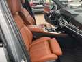 BMW X7 40d M Sport Pro xDrive/HUD/StandHZG/AHK/Pano Grau - thumbnail 39