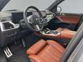BMW X7 40d M Sport Pro xDrive/HUD/StandHZG/AHK/Pano Grau - thumbnail 4