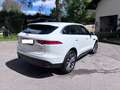 Jaguar F-Pace F-Pace 20d AWD Prestige Aut. Prestige Weiß - thumbnail 3