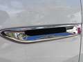Jaguar F-Pace F-Pace 20d AWD Prestige Aut. Prestige Weiß - thumbnail 18