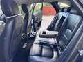 Jaguar F-Pace F-Pace 20d AWD Prestige Aut. Prestige Weiß - thumbnail 12