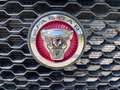Jaguar F-Pace F-Pace 20d AWD Prestige Aut. Prestige Weiß - thumbnail 17