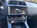 Jaguar F-Pace F-Pace 20d AWD Prestige Aut. Prestige Weiß - thumbnail 9