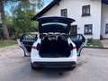 Jaguar F-Pace F-Pace 20d AWD Prestige Aut. Prestige Weiß - thumbnail 31