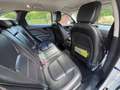 Jaguar F-Pace F-Pace 20d AWD Prestige Aut. Prestige Weiß - thumbnail 21
