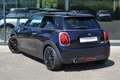 MINI Cooper Hatchback 60 Years Chili Automaat / Panoramadak / Bleu - thumbnail 2