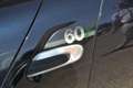 MINI Cooper Hatchback 60 Years Chili Automaat / Panoramadak / Bleu - thumbnail 17