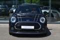 MINI Cooper Hatchback 60 Years Chili Automaat / Panoramadak / Bleu - thumbnail 3