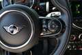 MINI Cooper Hatchback 60 Years Chili Automaat / Panoramadak / Bleu - thumbnail 9