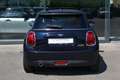 MINI Cooper Hatchback 60 Years Chili Automaat / Panoramadak / Bleu - thumbnail 6