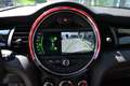 MINI Cooper Hatchback 60 Years Chili Automaat / Panoramadak / Bleu - thumbnail 13