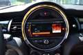 MINI Cooper Hatchback 60 Years Chili Automaat / Panoramadak / Bleu - thumbnail 12
