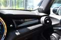 MINI Cooper Hatchback 60 Years Chili Automaat / Panoramadak / Bleu - thumbnail 14