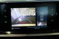 Peugeot 2008 Elektro Actice Pack  LED,APP Connect,Spurassist... Orange - thumbnail 14