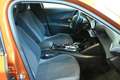 Peugeot 2008 Elektro Actice Pack  LED,APP Connect,Spurassist... Orange - thumbnail 10