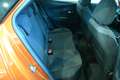 Peugeot 2008 Elektro Actice Pack  LED,APP Connect,Spurassist... Orange - thumbnail 8