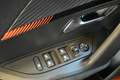 Peugeot 2008 Elektro Actice Pack  LED,APP Connect,Spurassist... Orange - thumbnail 18