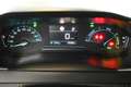 Peugeot 2008 Elektro Actice Pack  LED,APP Connect,Spurassist... Orange - thumbnail 13