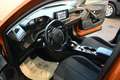 Peugeot 2008 Elektro Actice Pack  LED,APP Connect,Spurassist... Orange - thumbnail 9