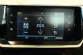 Peugeot 2008 Elektro Actice Pack  LED,APP Connect,Spurassist... Orange - thumbnail 17