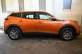 Peugeot 2008 Elektro Actice Pack  LED,APP Connect,Spurassist... Orange - thumbnail 5