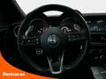 Alfa Romeo Stelvio 2.2 Diesel 140kW (190cv) SPRINT AWD Negro - thumbnail 23