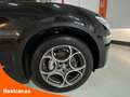Alfa Romeo Stelvio 2.2 Diesel 140kW (190cv) SPRINT AWD Negro - thumbnail 17